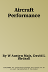 Aircraft Performance