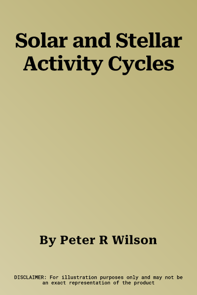 Solar and Stellar Activity Cycles