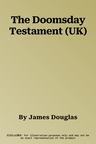 The Doomsday Testament (UK)