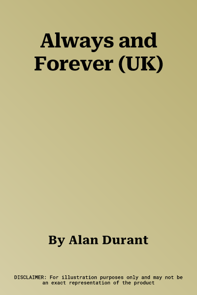 Always and Forever (UK)