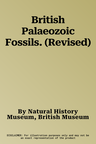 British Palaeozoic Fossils. (Revised)