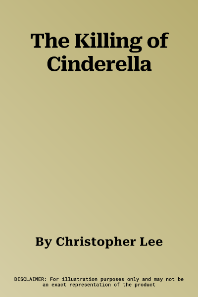 The Killing of Cinderella