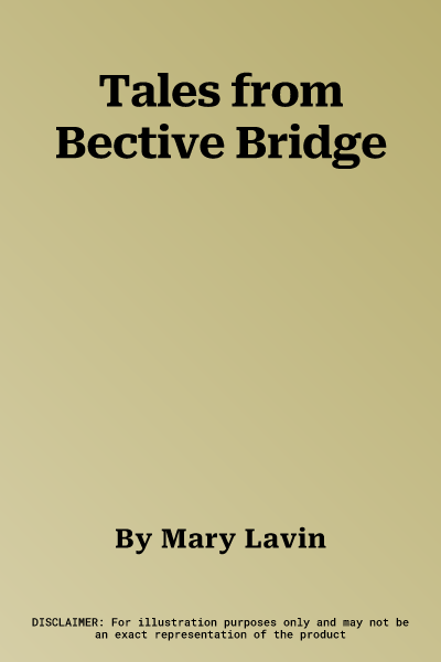 Tales from Bective Bridge