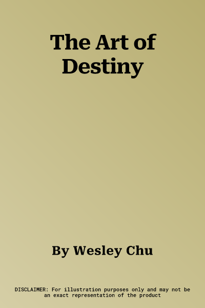 The Art of Destiny