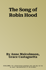 The Song of Robin Hood