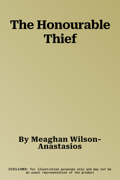 The Honourable Thief