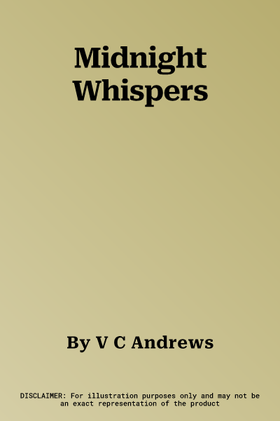 Midnight Whispers