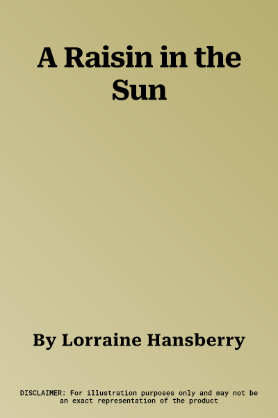 A Raisin in the Sun