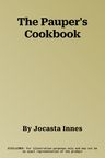 The Pauper's Cookbook