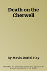 Death on the Cherwell