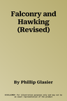 Falconry and Hawking (Revised)