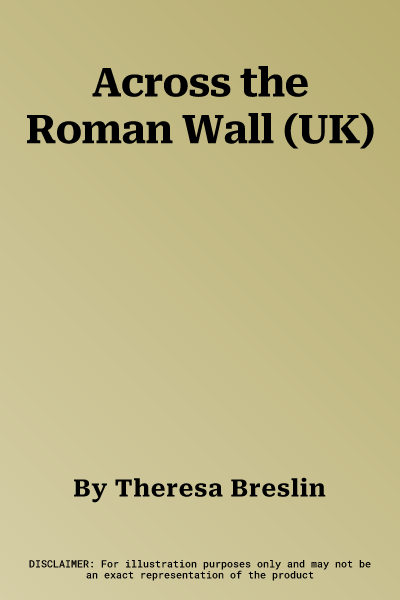 Across the Roman Wall (UK)