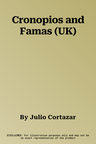 Cronopios and Famas (UK)