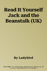 Read It Yourself Jack and the Beanstalk (UK)