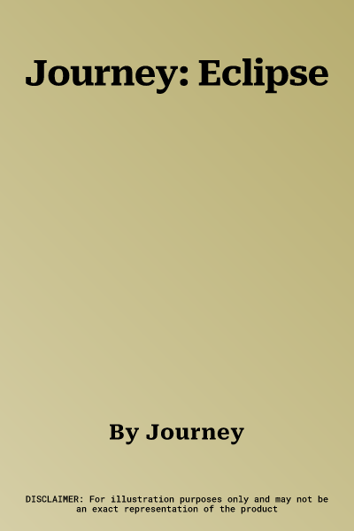 Journey: Eclipse