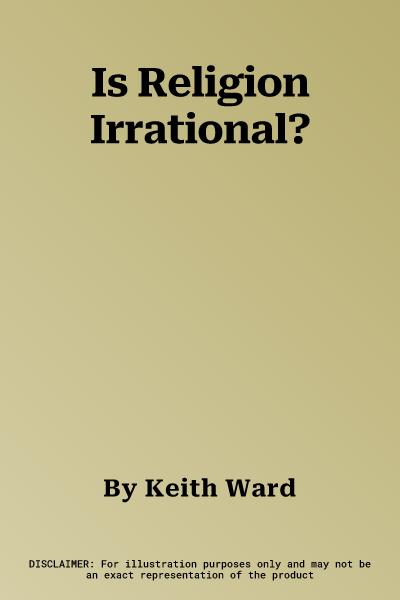 Is Religion Irrational?