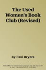 The Used Women's Book Club (Revised)