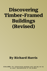 Discovering Timber-Framed Buildings (Revised)