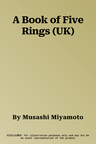 A Book of Five Rings (UK)