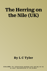 The Herring on the Nile (UK)