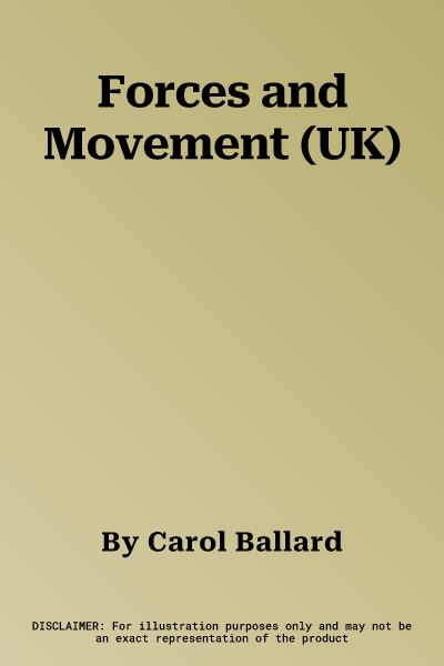 Forces and Movement (UK)