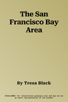 The San Francisco Bay Area