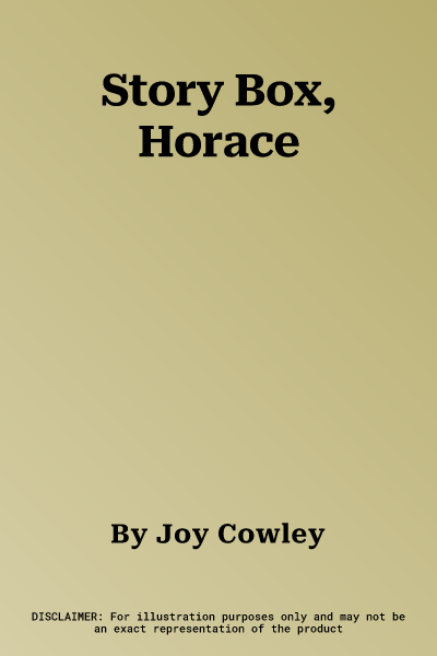 Story Box, Horace