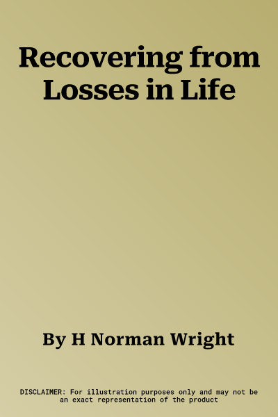 Recovering from Losses in Life