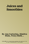 Juices and Smoothies