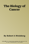 The Biology of Cancer