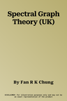 Spectral Graph Theory (UK)