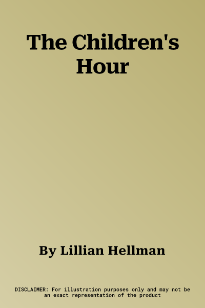 The Children's Hour