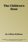 The Children's Hour