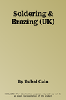 Soldering & Brazing (UK)