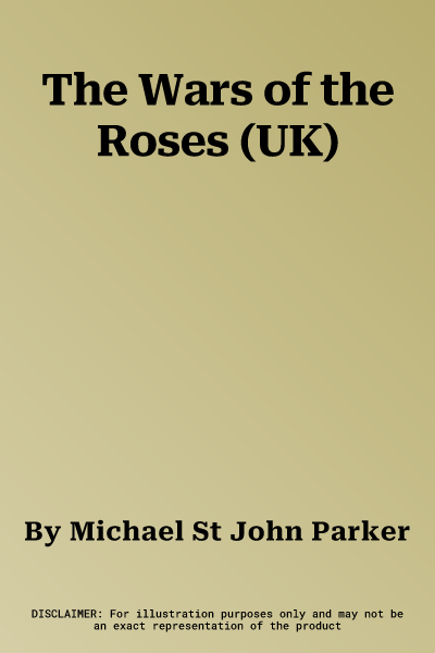 The Wars of the Roses (UK)