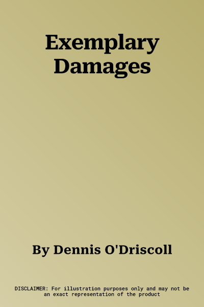 Exemplary Damages