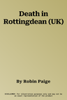 Death in Rottingdean (UK)