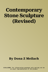 Contemporary Stone Sculpture (Revised)