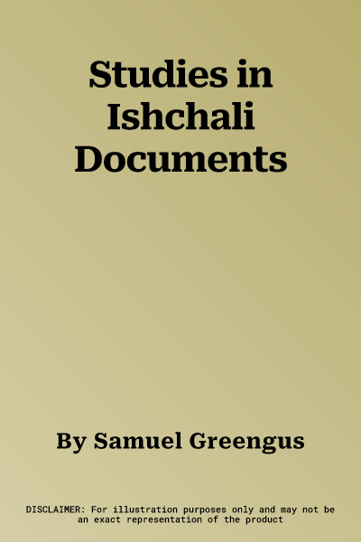 Studies in Ishchali Documents