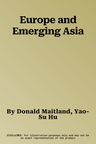 Europe and Emerging Asia