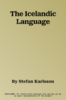 The Icelandic Language