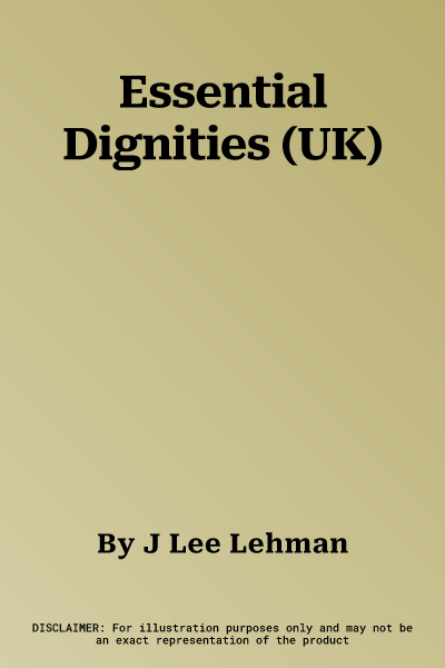 Essential Dignities (UK)