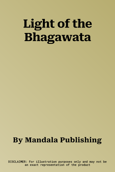 Light of the Bhagawata