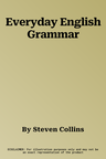 Everyday English Grammar