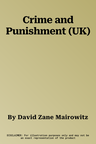 Crime and Punishment (UK)