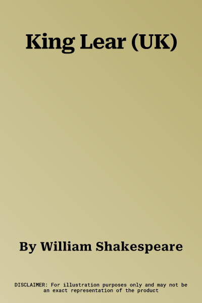 King Lear (UK)