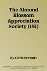 The Almond Blossom Appreciation Society (UK)