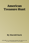 American Treasure Hunt