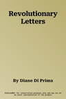 Revolutionary Letters