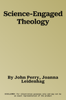 Science-Engaged Theology